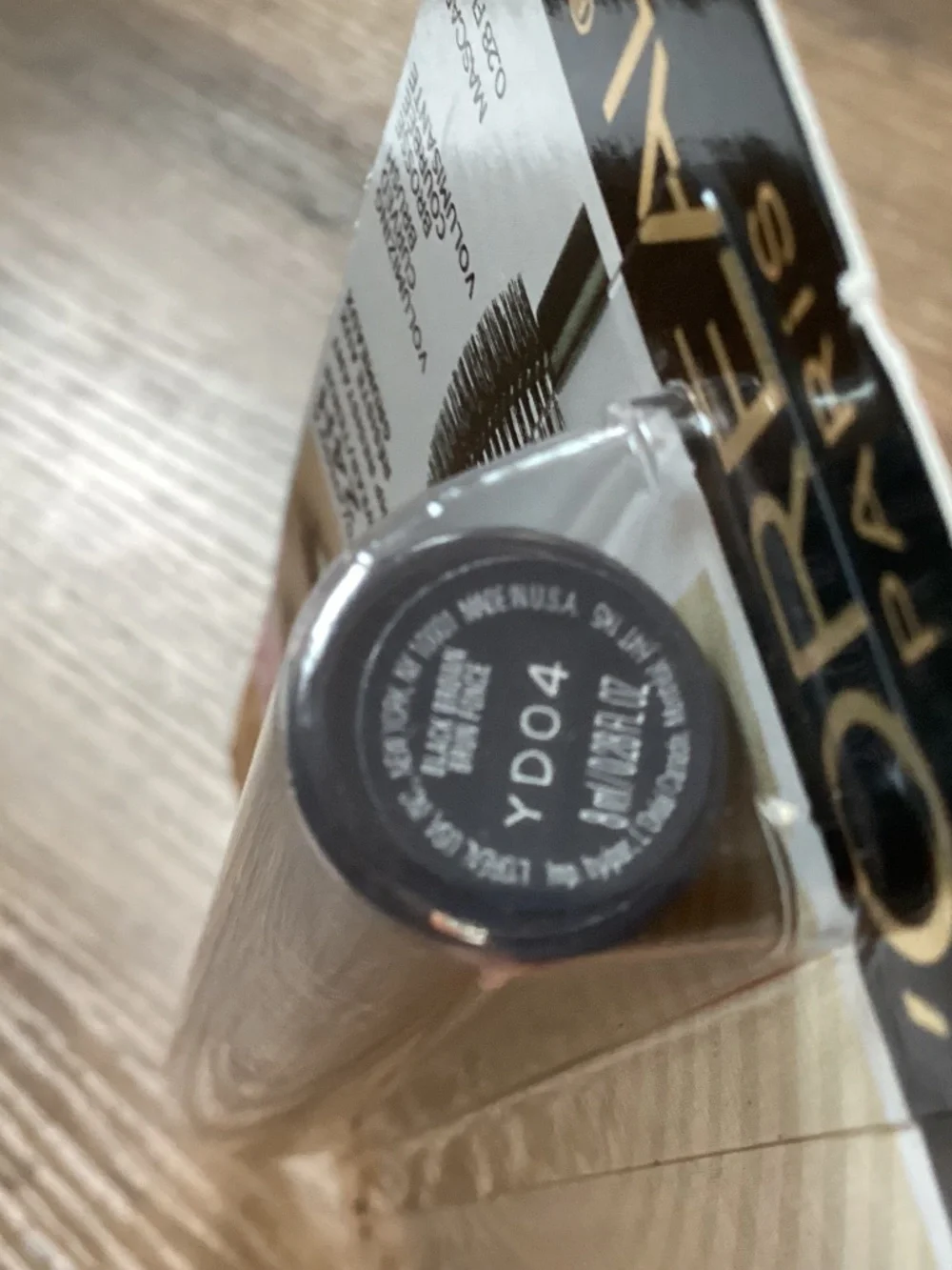 LOreal oreal paris